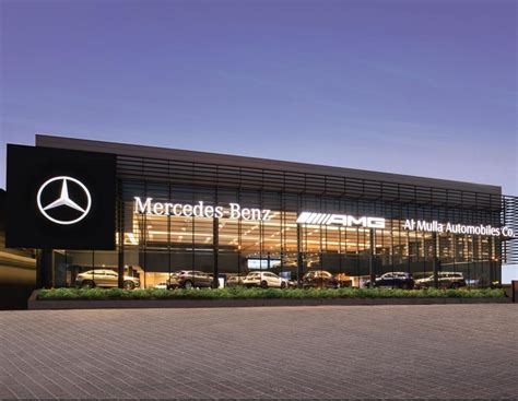 mb overseas|mercedes benz international branches.